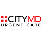 City MD Urgent Care